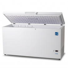 Nordic Lab LT C300 (-45°C)  